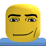 @RingOfWater123