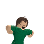 @Raminio9000