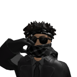@RealManLikeJ