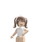 @W1LDDRE4MS