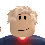 @Miguelthepiggyplayer
