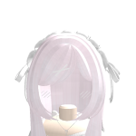 @dokifection