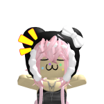 @blueyfan2xd