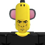 @meceplaysrblx