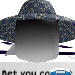 @derpymonkeyjrFTW