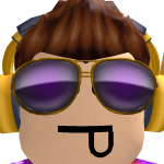 @nikinikifriend