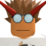 @TheApostleSpike