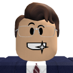 @MasterOfLegos_10