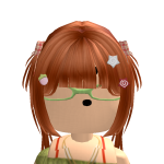 @rhinobloxpill