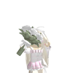 @WowOliviaMe