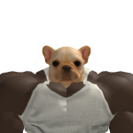 @TruBluekid