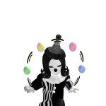 @SlayingQueen_66