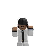 @Handsomeboy19202
