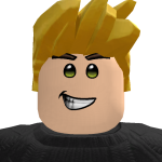manowellneto