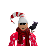 @handsomecarsonman09