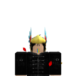 @llIIIIIllllIIIIIIllI