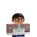 @rlmahwiv7816
