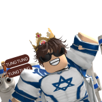 @002lucas