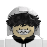 @Diegogamer4011