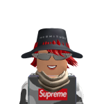 @Sup3r_Franc3r