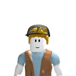 @Patmad57