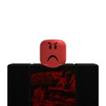 @Demonlikesblack