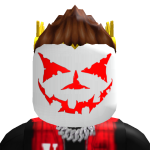 @johnjemexl