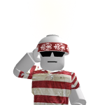 @frafema27
