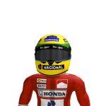 senna