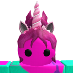 @123zpoo