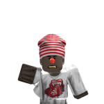 @Xksorks