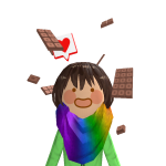 @uwuitjake