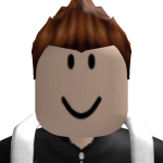 @BlaBlaMiam