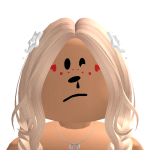 @itzbxby_xox