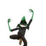 @MrLink_TV