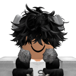 @DomDom_ismyname