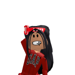 @Jess_Adoptmequeen