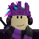 @ManateeBLOX
