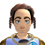@RogueAlexPlayz