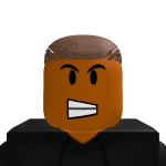 @TekDaGreat