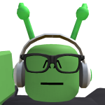 @TeaDrxpz