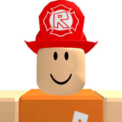 Roblox profile picture for @cheated