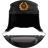 f_nley