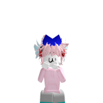 @FunPenguinz