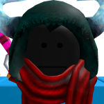 @DRValk_YT