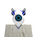 @SpeedTheEyeball