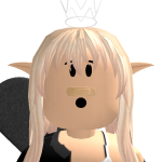 @Graphic_Artist101