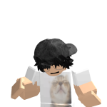 @M4X1NE0_0