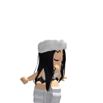 @roze297