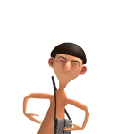 @AntonTriton